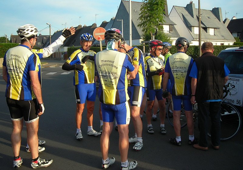 2011-07-03 04 La Longere Prets.JPG